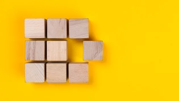 Going Beyond AI or RPA with a Holistic Automation Strategy - Netcall