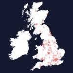 Supporting the NHS 10 Year Health Plan: How 100+ Organisations Trust Netcall