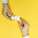 Low-code Use Cases with Real-world Examples