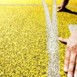 Your Journey to the Agentic Enterprise