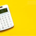 ROI Calculator