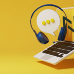 Future-ready CX Playbook