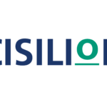 Cisilion logo