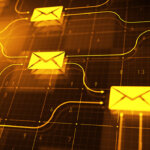 Customers Still Want Email: Why AI Email Triage Beats Channel Deflection