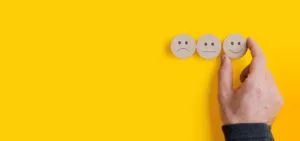 Using Intelligent Automation to Meet the Challenges Facing Local Government