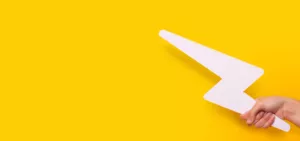 Low-code application development