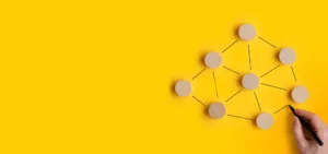 Process Improvement Forum June 2026