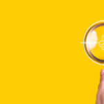 5 Insurance Industry Challenges Leaders Need to Solve