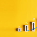 Innovative solutions to the conundrum of collecting rents