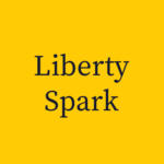 Liberty Spark