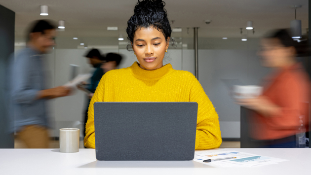 Too Busy to Save Time… And Other Objections to Introducing RPA - Netcall