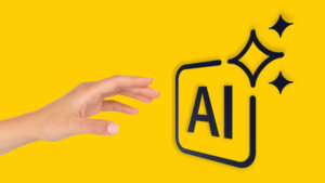 What is Agentic AI? Agentic Frameworks Using AI in the Liberty Platform 