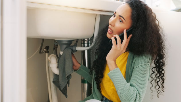 Housing Innovation: The Big Conversations Shaping the Future of Social ...