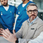 Clinical Trial Management Processes