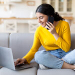 AI Voice Assistance in Action: Rethinking Citizen Contact with Autonomous Agents 