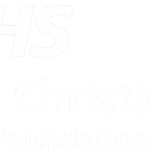 Christie Foundation NHS Trust