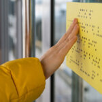 Digital Inclusion in healthcare 