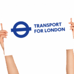 data migration - transport for london