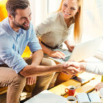 Streamlining the Onboarding Process for New Customers 