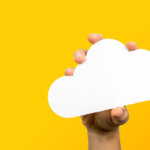 Introductions to Salesforce Process Mapping
