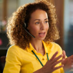 A Guide to Interactive Voice Response (IVR)