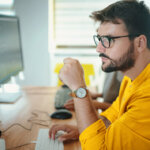 Adapt or Fall Behind: Harnessing Automation and Agentic AI in Complex Insurance Environments