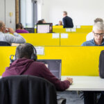 The Importance of Processes for Risk and Compliance  
