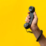 The Return of Voice: AI’s Unlikely Role in Shaping the Future of CX 