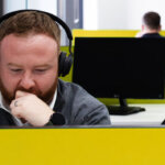 How Integrated Contact Centres Improve Rent Collection, Reduce Voids and Boost Tenant Engagement 
