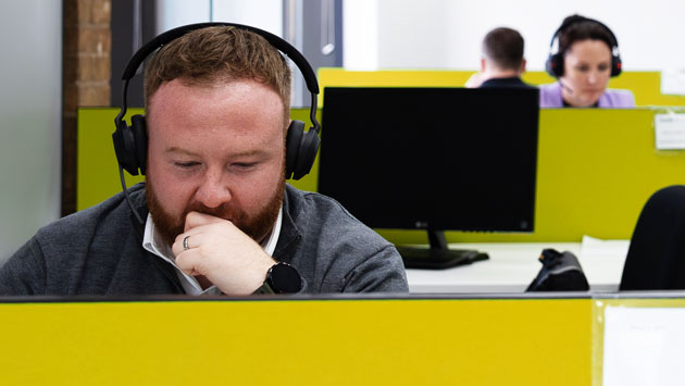 How Integrated Contact Centres Improve Rent Collection, Reduce Voids ...