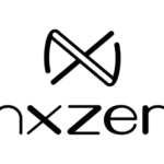 NXZEN logo