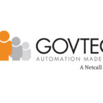 Govtech | How Automation Drives Efficiency in Revenues and Benefits Services