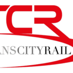 TransCityRail North 2025