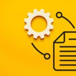 Transforming Insurance: 4 Ways Intelligent Document Processing Drives Digital Progress 