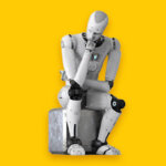 The Inner Circle Guide to Agentic AI