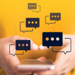 Beyond Chatbots: How AI Agents Are Becoming Your Digital Colleagues 