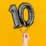 Ten Priorities to Turn Local Government Reorganisation into a Digital Success Story