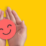 What is a Contact Centre Solution