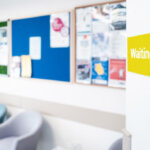 AI in the NHS: Predicting DNAs and Transforming Outpatient Care
