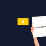 digital patient engagement