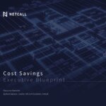 Cost Savings Exec Blueprint