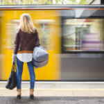 Rail & Transportation