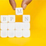 Why BPMN May Not Work For Your Process Mapping Needs 