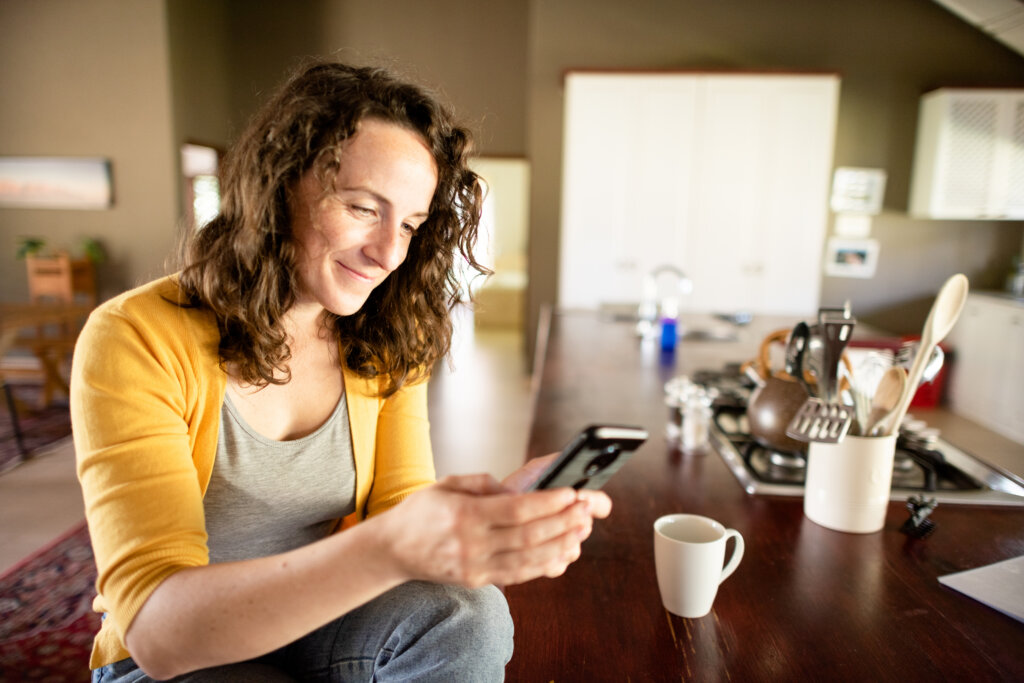 A Guide to Conversational AI - Netcall