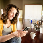 A Guide to Conversational AI