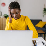 What is Customer Sentiment Analysis