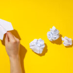 Practical AI Use Cases in Local Government: Three Proven Use Cases 