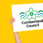 Practical Lessons from the Digital Frontline of Local Government Reform 