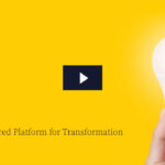 AI-driven process automation