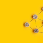 From Process Map to AI Roadmap